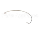 006151 Dispense-Rite Spring Clip To Hold End Cap On
