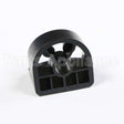 00615353 Bosch Handle-Cap Shaped