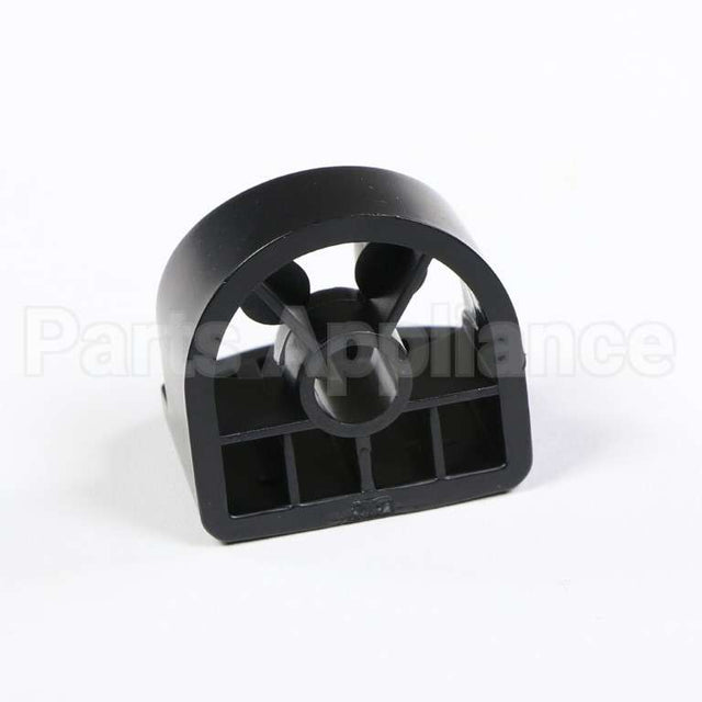 00615353 Bosch Handle-Cap Shaped
