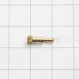 00615608 Bosch Bolt