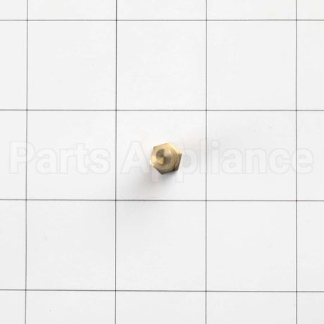 00615608 Bosch Bolt