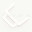00615776 Bosch Fixture