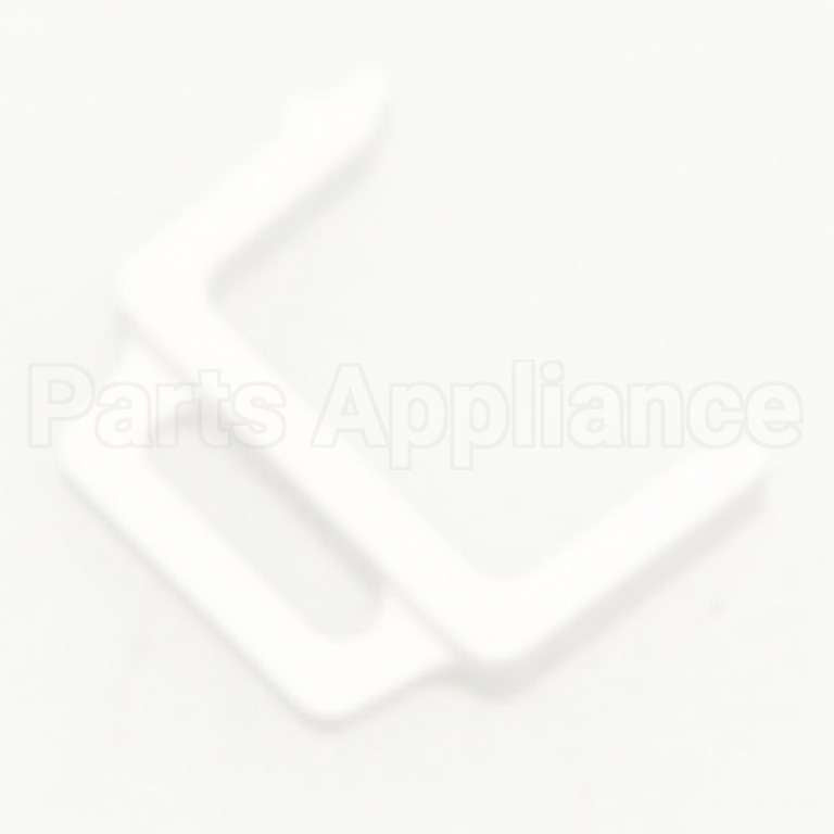 00615776 Bosch Fixture