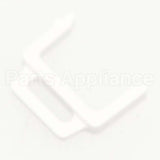 00615776 Bosch Fixture