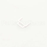 00615776 Bosch Fixture