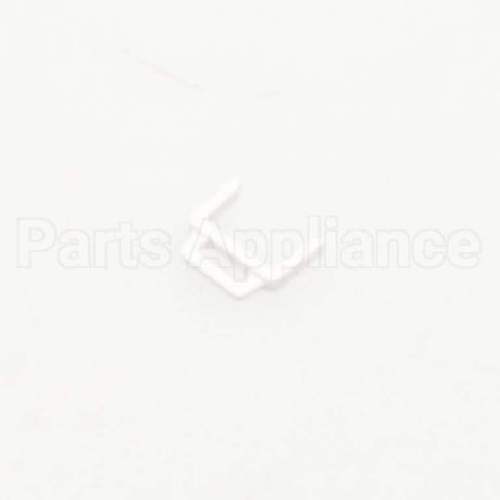 00615776 Bosch Fixture