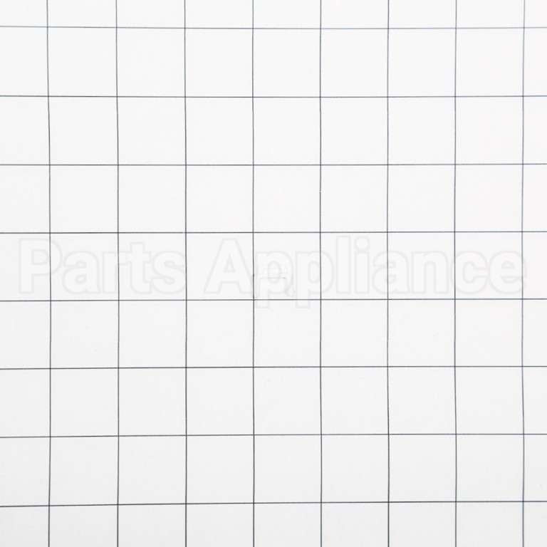 00615776 Bosch Fixture