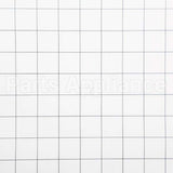 00615776 Bosch Fixture