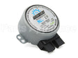 00615820 Bosch Water Switch Motor