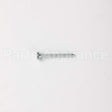 00615863 Bosch Screw