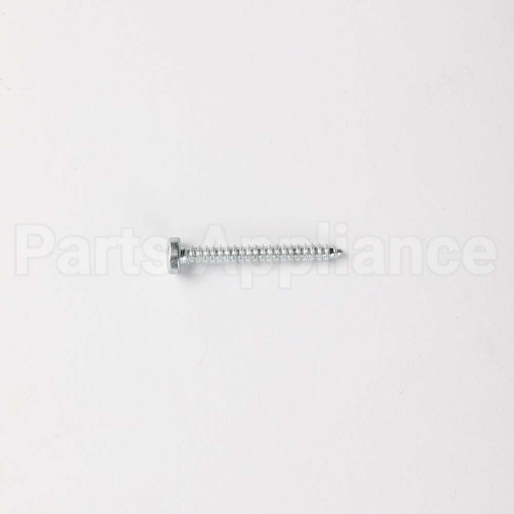 00615863 Bosch Screw
