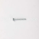 00615863 Bosch Screw