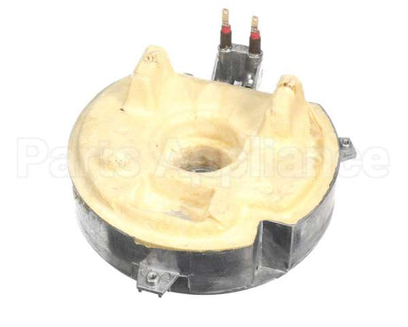 00615L Grindmaster Cecilware Element 120V-Delice Spare Part