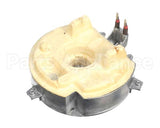 00615L Grindmaster Cecilware Element 120V-Delice Spare Part