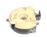00615L Grindmaster Cecilware Element 120V-Delice Spare Part