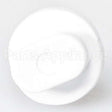 00616035 Bosch Clip