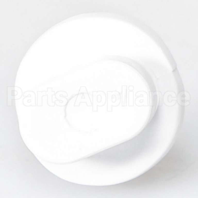 00616035 Bosch Clip
