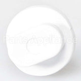 00616035 Bosch Clip