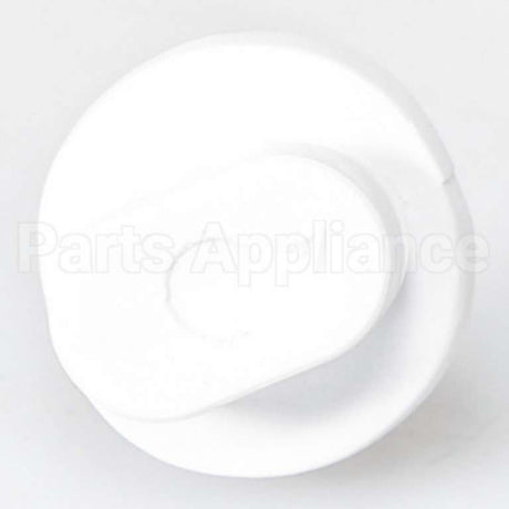 00616035 Bosch Clip