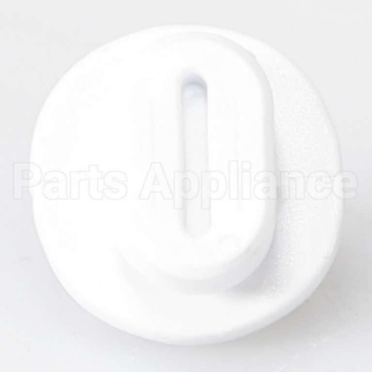 00616035 Bosch Clip