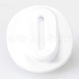 00616035 Bosch Clip