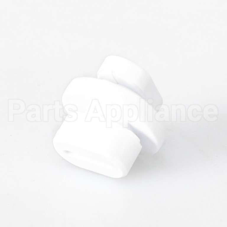00616035 Bosch Clip
