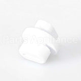 00616035 Bosch Clip