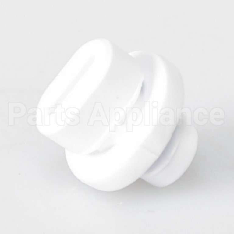 00616035 Bosch Clip
