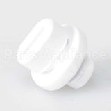 00616035 Bosch Clip