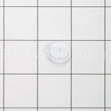 00616035 Bosch Clip