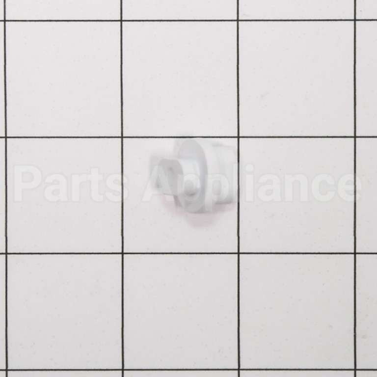 00616035 Bosch Clip