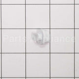 00616035 Bosch Clip