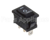 006161 Itv Ice Makers Switch (On-Off-On)
