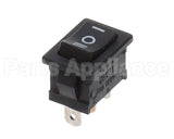 006161 Itv Ice Makers Switch (On-Off-On)