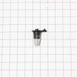 00616231 Bosch Jet