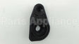 00616233 Bosch Plunger