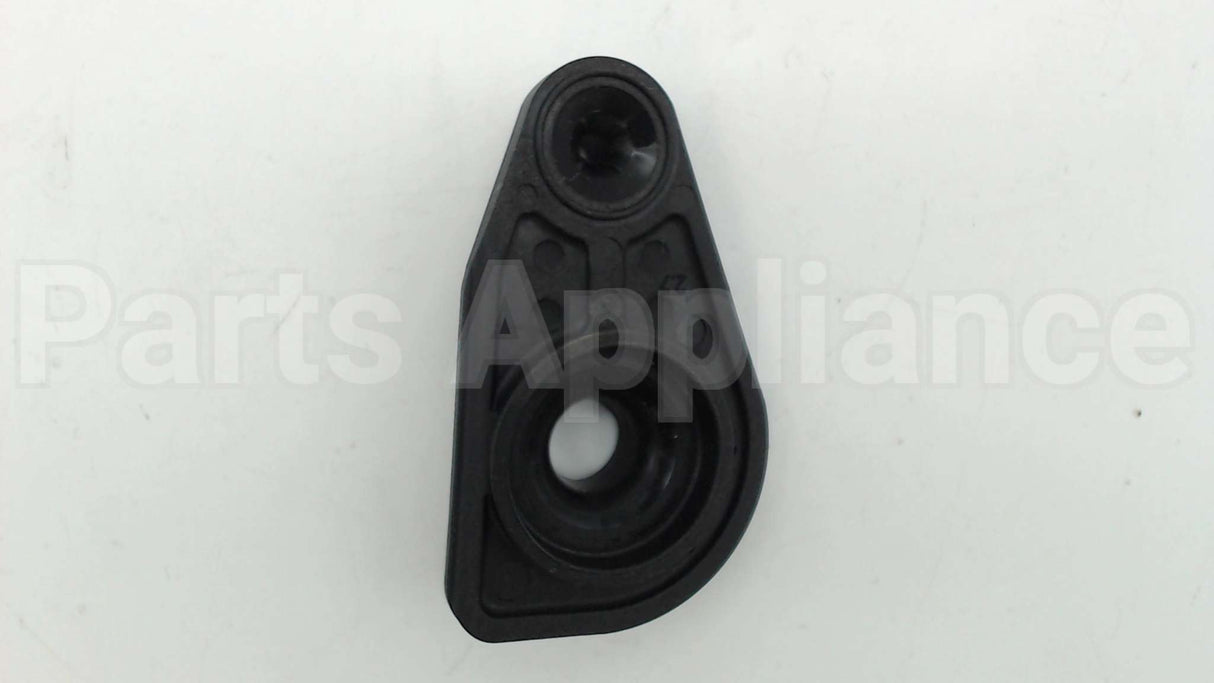 00616233 Bosch Plunger