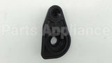 00616233 Bosch Plunger