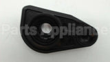 00616233 Bosch Plunger