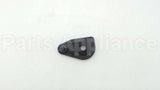 00616233 Bosch Plunger