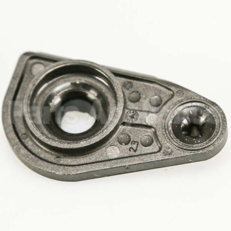 00616297 Bosch Jet