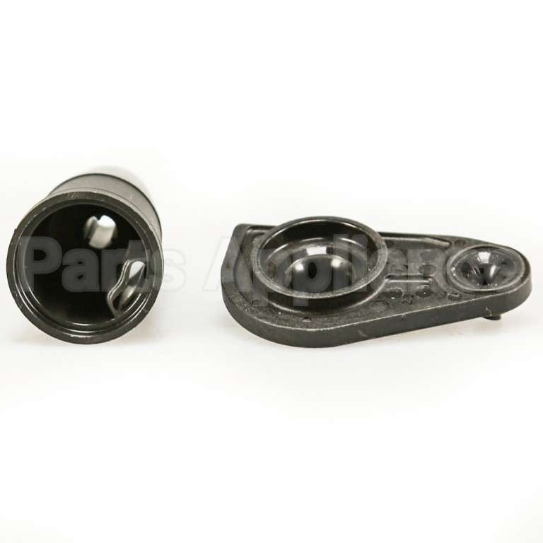 00616297 Bosch Jet