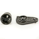 00616297 Bosch Jet