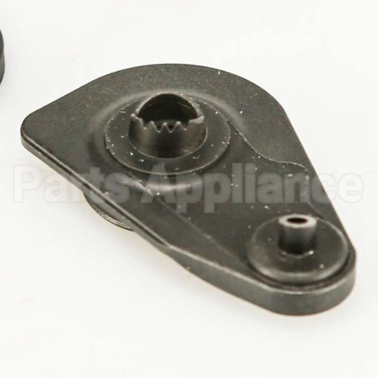 00616297 Bosch Jet