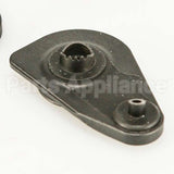 00616297 Bosch Jet