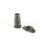 00616297 Bosch Jet