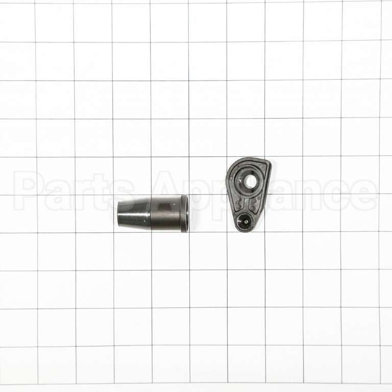 00616297 Bosch Jet