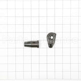 00616297 Bosch Jet