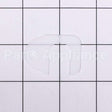 00616387 Bosch Retaining Washer