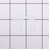 00616387 Bosch Retaining Washer